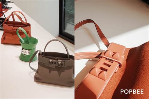 Médor Hermès Handbags for Women .